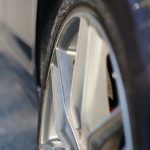 Auto Vehicle Car Wheels Tires Rin  - Legentheri / Pixabay