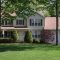 House Home Yard Residential  - fullview / Pixabay