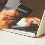 Payment Online Payment Card Payment  - rupixen / Pixabay