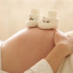 Pregnant Maternity Mother  - MarjonBesteman / Pixabay