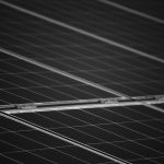 Solar Panel Solar Energy  - Valli_Photography / Pixabay