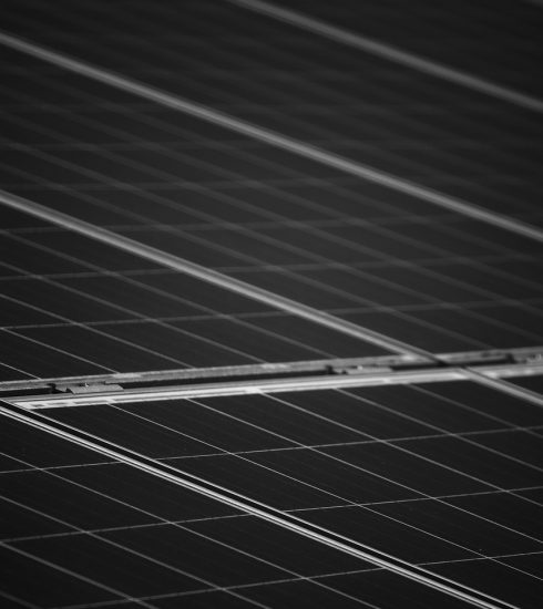 Solar Panel Solar Energy  - Valli_Photography / Pixabay