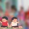 Children Childhood Kindergarten  - Elf-Moondance / Pixabay