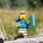 lego, lego figure, toy