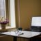 study, nature, school, college, nyc, apartment, glasses, plants, laptop